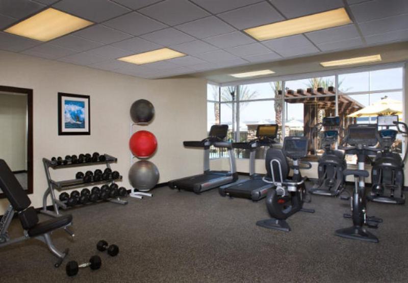 Residence Inn By Marriott Boston Bridgewater Raynham Exteriér fotografie